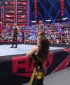 WWE_Monday_Night_Raw_2021_05_24_720p_HDTV_x264-NWCHD_1218.jpg