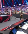 WWE_Monday_Night_Raw_2021_05_24_720p_HDTV_x264-NWCHD_1234.jpg