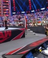 WWE_Monday_Night_Raw_2021_05_24_720p_HDTV_x264-NWCHD_1235.jpg