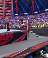 WWE_Monday_Night_Raw_2021_05_24_720p_HDTV_x264-NWCHD_1236.jpg