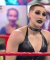 WWE_Monday_Night_Raw_2021_05_24_720p_HDTV_x264-NWCHD_1245.jpg