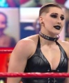 WWE_Monday_Night_Raw_2021_05_24_720p_HDTV_x264-NWCHD_1246.jpg