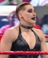 WWE_Monday_Night_Raw_2021_05_24_720p_HDTV_x264-NWCHD_1247.jpg