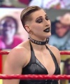 WWE_Monday_Night_Raw_2021_05_24_720p_HDTV_x264-NWCHD_1248.jpg