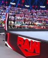 WWE_Monday_Night_Raw_2021_05_24_720p_HDTV_x264-NWCHD_1249.jpg