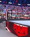 WWE_Monday_Night_Raw_2021_05_24_720p_HDTV_x264-NWCHD_1251.jpg