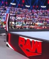 WWE_Monday_Night_Raw_2021_05_24_720p_HDTV_x264-NWCHD_1254.jpg