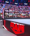 WWE_Monday_Night_Raw_2021_05_24_720p_HDTV_x264-NWCHD_1255.jpg