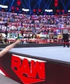 WWE_Monday_Night_Raw_2021_05_24_720p_HDTV_x264-NWCHD_1257.jpg
