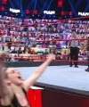 WWE_Monday_Night_Raw_2021_05_24_720p_HDTV_x264-NWCHD_1258.jpg