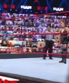 WWE_Monday_Night_Raw_2021_05_24_720p_HDTV_x264-NWCHD_1259.jpg