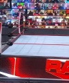 WWE_Monday_Night_Raw_2021_05_24_720p_HDTV_x264-NWCHD_1260.jpg