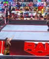 WWE_Monday_Night_Raw_2021_05_24_720p_HDTV_x264-NWCHD_1262.jpg