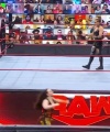 WWE_Monday_Night_Raw_2021_05_24_720p_HDTV_x264-NWCHD_1263.jpg