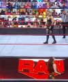 WWE_Monday_Night_Raw_2021_05_24_720p_HDTV_x264-NWCHD_1264.jpg