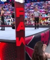 WWE_Monday_Night_Raw_2021_05_24_720p_HDTV_x264-NWCHD_1269.jpg