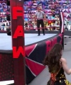 WWE_Monday_Night_Raw_2021_05_24_720p_HDTV_x264-NWCHD_1270.jpg