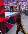 WWE_Monday_Night_Raw_2021_05_24_720p_HDTV_x264-NWCHD_1271.jpg