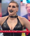 WWE_Monday_Night_Raw_2021_05_24_720p_HDTV_x264-NWCHD_1273.jpg