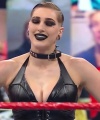 WWE_Monday_Night_Raw_2021_05_24_720p_HDTV_x264-NWCHD_1274.jpg