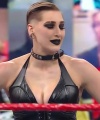 WWE_Monday_Night_Raw_2021_05_24_720p_HDTV_x264-NWCHD_1275.jpg
