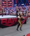 WWE_Monday_Night_Raw_2021_05_24_720p_HDTV_x264-NWCHD_1276.jpg
