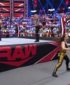 WWE_Monday_Night_Raw_2021_05_24_720p_HDTV_x264-NWCHD_1277.jpg