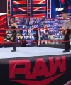 WWE_Monday_Night_Raw_2021_05_24_720p_HDTV_x264-NWCHD_1280.jpg