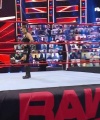 WWE_Monday_Night_Raw_2021_05_24_720p_HDTV_x264-NWCHD_1281.jpg