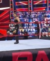 WWE_Monday_Night_Raw_2021_05_24_720p_HDTV_x264-NWCHD_1282.jpg