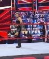 WWE_Monday_Night_Raw_2021_05_24_720p_HDTV_x264-NWCHD_1283.jpg