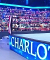 WWE_Monday_Night_Raw_2021_05_24_720p_HDTV_x264-NWCHD_1301.jpg