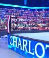 WWE_Monday_Night_Raw_2021_05_24_720p_HDTV_x264-NWCHD_1303.jpg