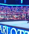 WWE_Monday_Night_Raw_2021_05_24_720p_HDTV_x264-NWCHD_1306.jpg