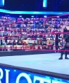 WWE_Monday_Night_Raw_2021_05_24_720p_HDTV_x264-NWCHD_1307.jpg
