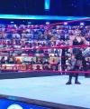 WWE_Monday_Night_Raw_2021_05_24_720p_HDTV_x264-NWCHD_1308.jpg