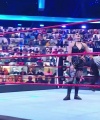 WWE_Monday_Night_Raw_2021_05_24_720p_HDTV_x264-NWCHD_1309.jpg