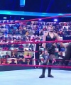 WWE_Monday_Night_Raw_2021_05_24_720p_HDTV_x264-NWCHD_1310.jpg