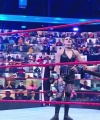 WWE_Monday_Night_Raw_2021_05_24_720p_HDTV_x264-NWCHD_1311.jpg