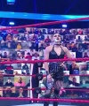 WWE_Monday_Night_Raw_2021_05_24_720p_HDTV_x264-NWCHD_1312.jpg