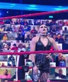 WWE_Monday_Night_Raw_2021_05_24_720p_HDTV_x264-NWCHD_1314.jpg