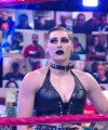 WWE_Monday_Night_Raw_2021_05_24_720p_HDTV_x264-NWCHD_1318.jpg