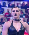 WWE_Monday_Night_Raw_2021_05_24_720p_HDTV_x264-NWCHD_1319.jpg