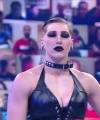 WWE_Monday_Night_Raw_2021_05_24_720p_HDTV_x264-NWCHD_1320.jpg