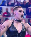 WWE_Monday_Night_Raw_2021_05_24_720p_HDTV_x264-NWCHD_1322.jpg