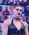 WWE_Monday_Night_Raw_2021_05_24_720p_HDTV_x264-NWCHD_1323.jpg