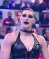 WWE_Monday_Night_Raw_2021_05_24_720p_HDTV_x264-NWCHD_1324.jpg