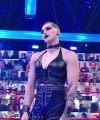 WWE_Monday_Night_Raw_2021_05_24_720p_HDTV_x264-NWCHD_1349.jpg