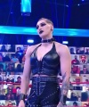 WWE_Monday_Night_Raw_2021_05_24_720p_HDTV_x264-NWCHD_1350.jpg