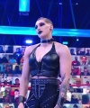 WWE_Monday_Night_Raw_2021_05_24_720p_HDTV_x264-NWCHD_1351.jpg